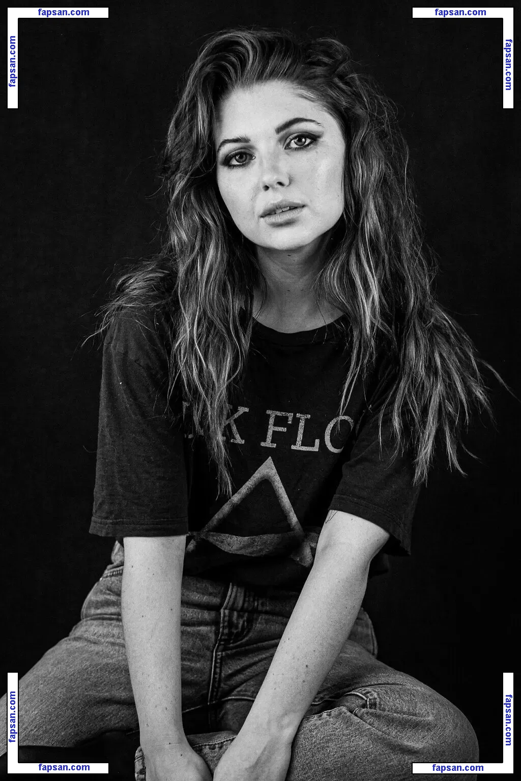 Sammi Hanratty nude photo #0700 from OnlyFans