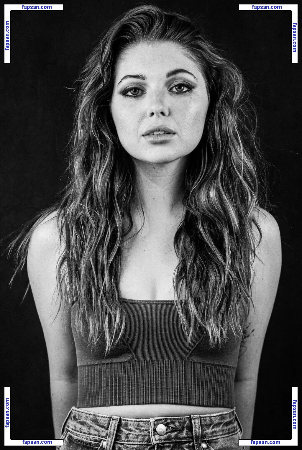 Sammi Hanratty nude photo #0706 from OnlyFans