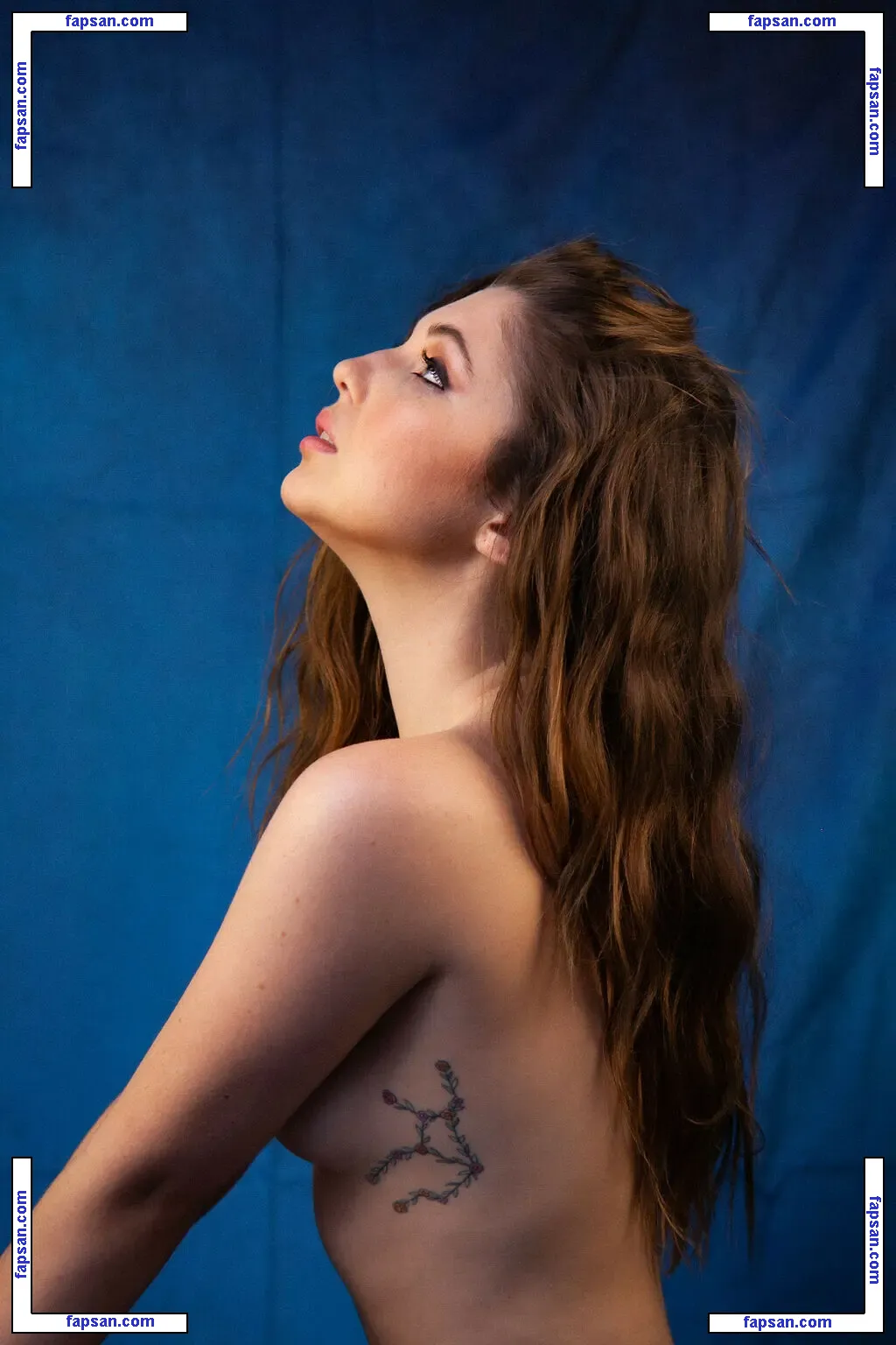 Sammi Hanratty nude photo #0708 from OnlyFans