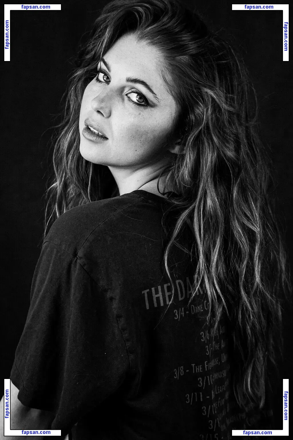 Sammi Hanratty nude photo #0709 from OnlyFans