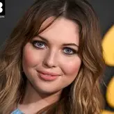Sammi Hanratty голая #0240