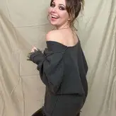 Sammi Hanratty голая #0261