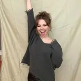 Sammi Hanratty голая #0263