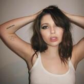 Sammi Hanratty nude #0454