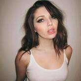 Sammi Hanratty nude #0456