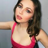 Sammi Hanratty голая #0500