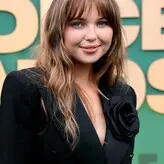 Sammi Hanratty голая #0598