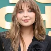 Sammi Hanratty голая #0625