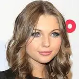 Sammi Hanratty nude #0666
