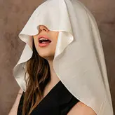 Sammi Hanratty nude #0690