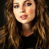 Sammi Hanratty nude #0691