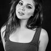 Sammi Hanratty nude #0692