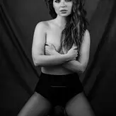 Sammi Hanratty nude #0695