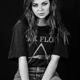 Sammi Hanratty nude #0696