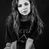 Sammi Hanratty nude #0697