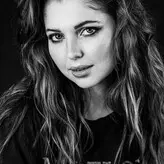 Sammi Hanratty nude #0698