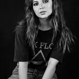 Sammi Hanratty nude #0700