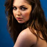 Sammi Hanratty nude #0703