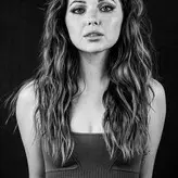 Sammi Hanratty nude #0706