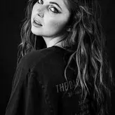 Sammi Hanratty nude #0709