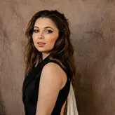 Sammi Hanratty nude #0710