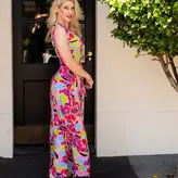 Sammie Bradbury голая #0007