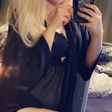 sammie.combis голая #0002