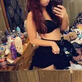 sammie.combis голая #0006