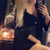 sammie.combis голая #0014