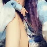 sammie.combis голая #0020