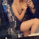 sammie.combis голая #0022