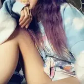 sammie.combis голая #0026
