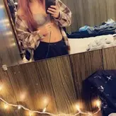 sammie.combis голая #0027