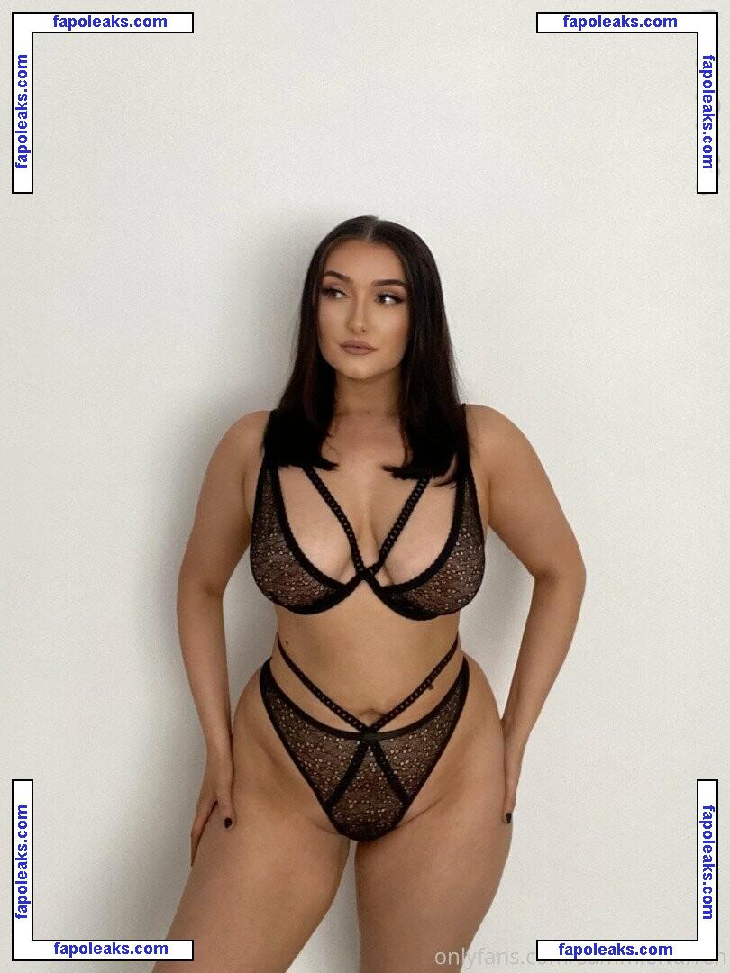 Sammie Warren / sammiewarren / sammiewarrenx nude photo #0010 from OnlyFans