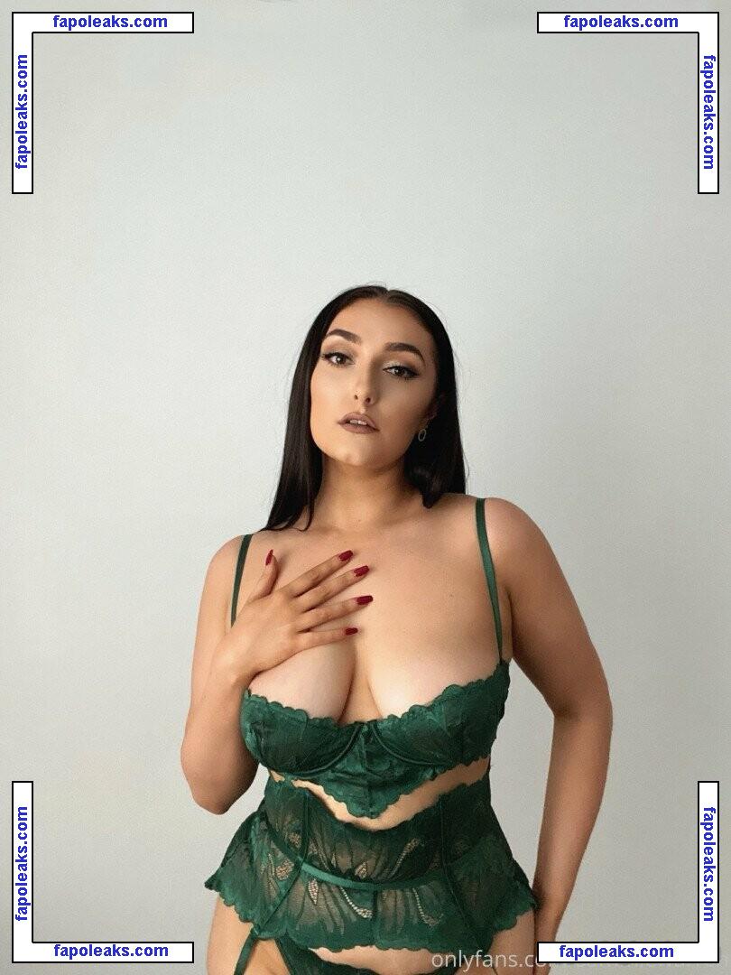 Sammie Warren / sammiewarren / sammiewarrenx nude photo #0016 from OnlyFans