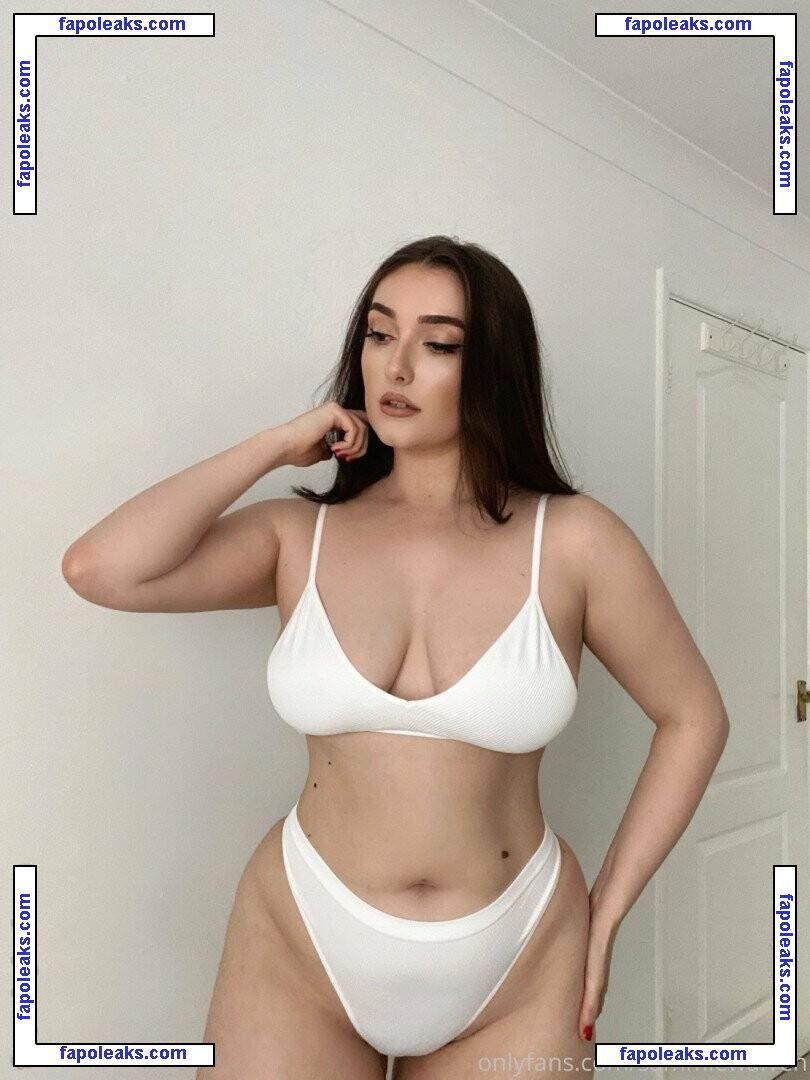 Sammie Warren / sammiewarren / sammiewarrenx nude photo #0071 from OnlyFans