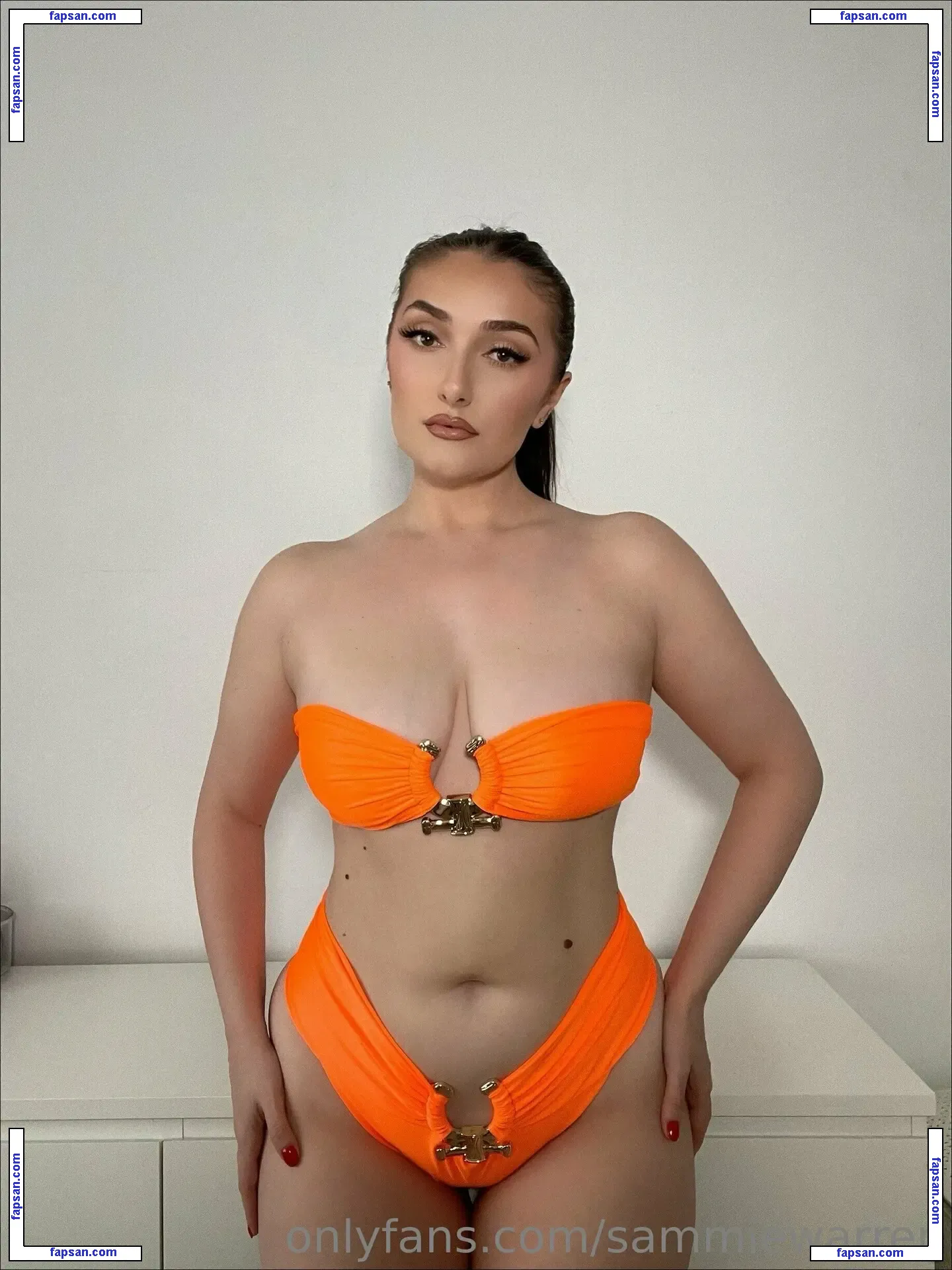 sammiewarren nude photo #0053 from OnlyFans