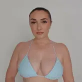 sammiewarrenx nude #0007