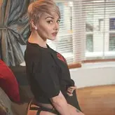 Sammiii Suicide голая #0079