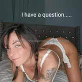 Sammisweetheart1989 nude #0021