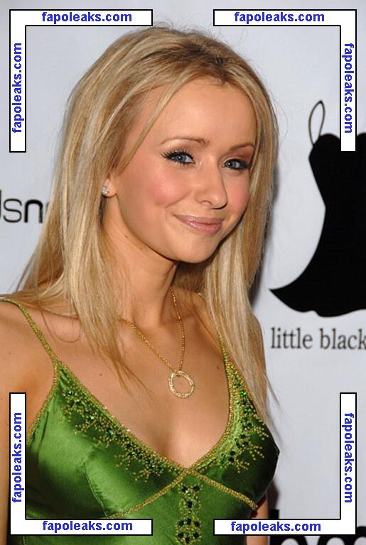 Sammy Winward / sammy_winward1 голая фото #0066 с Онлифанс