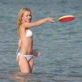 Sammy Winward голая #0012