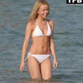 Sammy Winward голая #0030