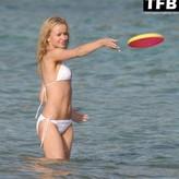 Sammy Winward голая #0033