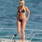 Sammy Winward голая #0038