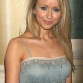 Sammy Winward голая #0041