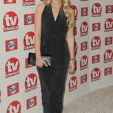 Sammy Winward голая #0046