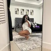 sammy3113 голая #0001