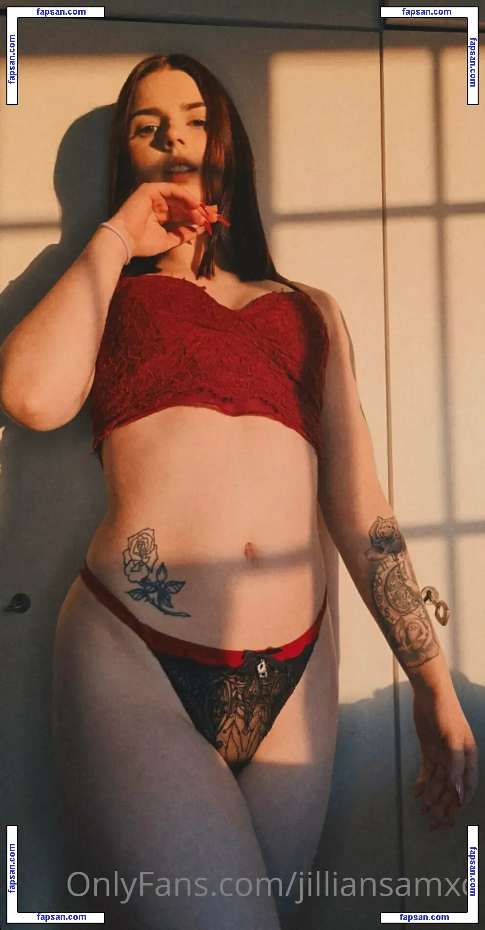 sammygoeswild nude photo #0018 from OnlyFans