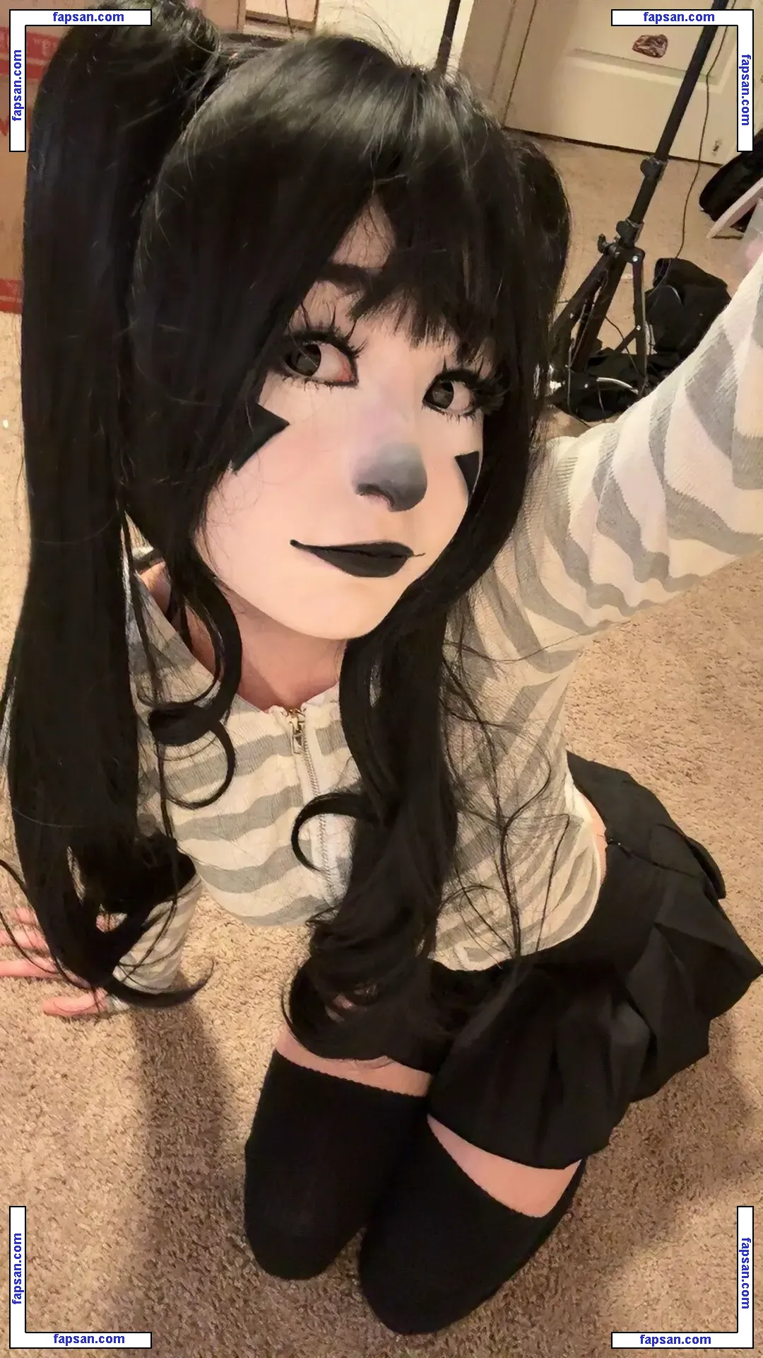 Sammynoodlesoup голая фото #0169 с Онлифанс